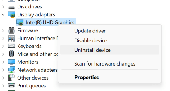 Reinstall-your-graphics-card-driver_2