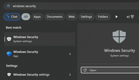 How to Fix Runtime Error Code 0x80FE0000? - GeeksforGeeks