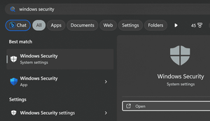 How to Fix Runtime Error Code 0x80FE0000? - GeeksforGeeks