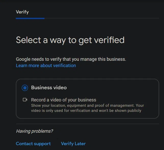 GMB_PR-Verify-4