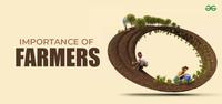 importance-of-farmers-role-importance-and-conditions-geeksforgeeks
