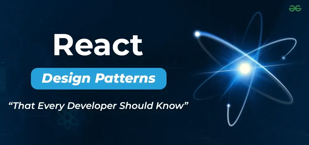 React Props Cheatsheet: 10 Patterns You Should Know