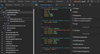 New Features of Microsoft Edge Developer Tools - GeeksforGeeks