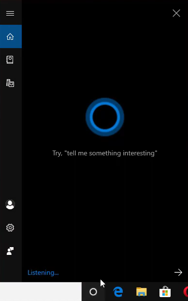 Cortana_Img