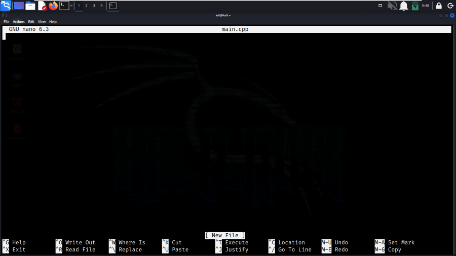 How To Profile C++ Code Running In Linux - Geeksforgeeks