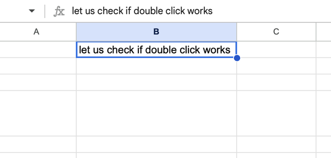 double-click-to-fit-data