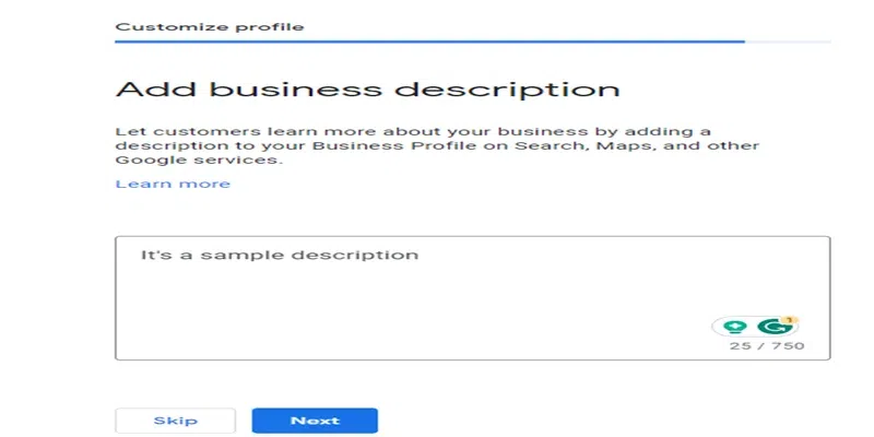 how-to-register-my-business-on-google-for-free-geeksforgeeks