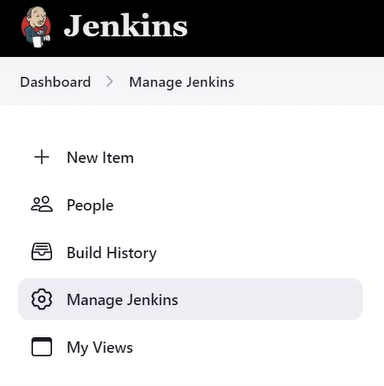 How-To-Install-Jenkins-Plugin-01