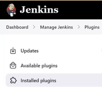 How-To-Install-Jenkins-Plugin-04