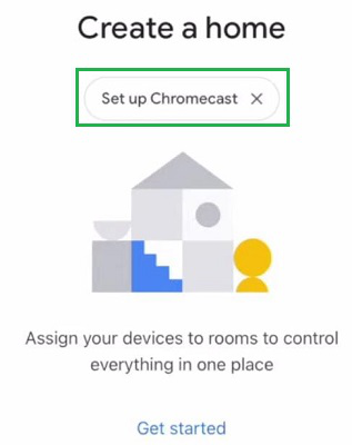 2--Setup-Chromecast