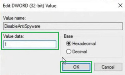 10--Provide-Value-Data