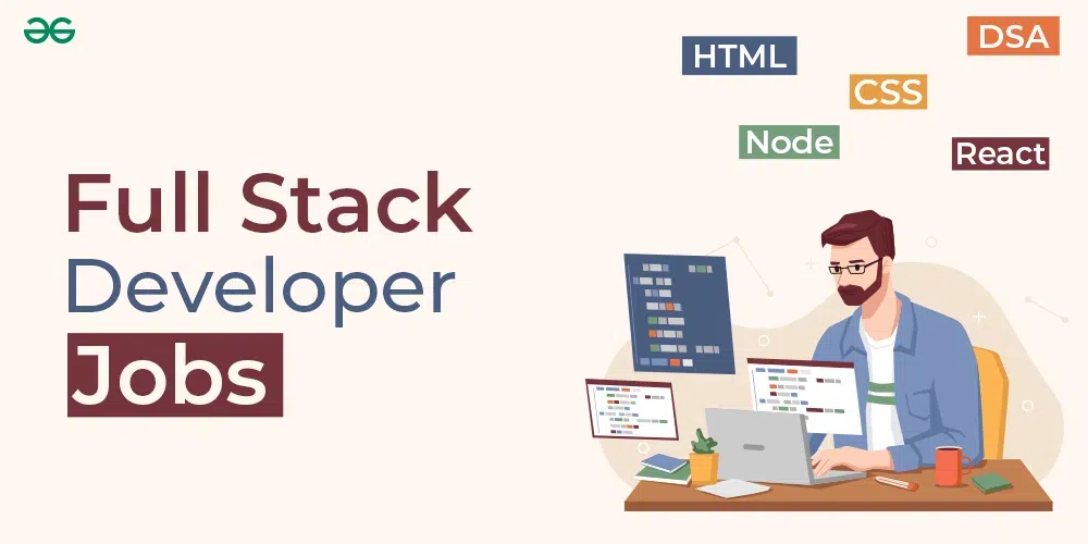 Full-Stack-Developer-Jobs