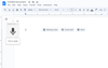How To Use Google Docs To Transcribe Audio - GeeksforGeeks
