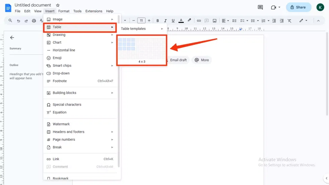 how-to-fill-a-table-with-color-in-google-docs-a-step-by-step-guide