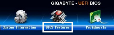 2--Select-BIOS-Features