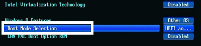 3--Boot-Mode-Selection