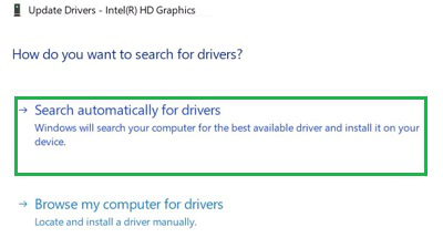 5--Search-Automatically-For-Drivers