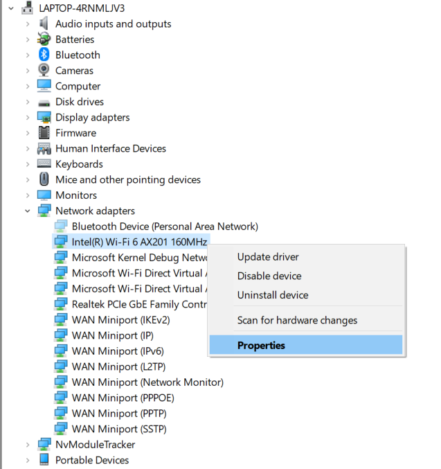 Improve-Internet-Speed-Using-Software-Fixes_2