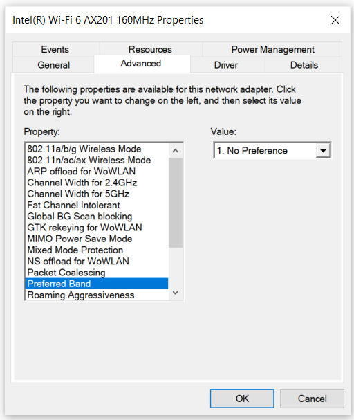 Improve-Internet-Speed-Using-Software-Fixes_4