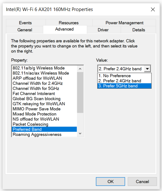 Improve-Internet-Speed-Using-Software-Fixes_5