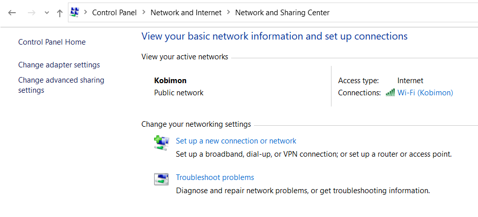 Improve-Internet-Speed-by-Changing-DNS_3