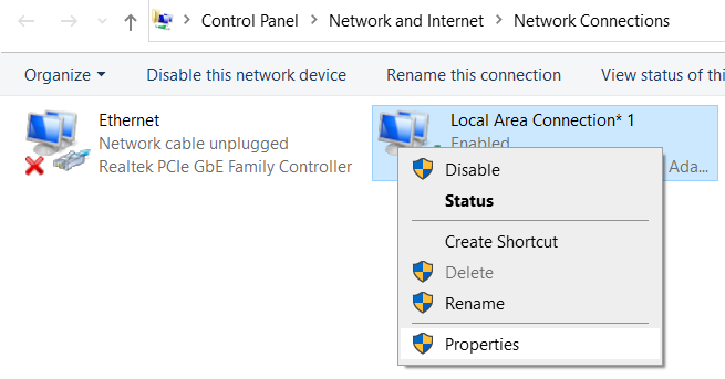 Improve-Internet-Speed-by-Changing-DNS_4