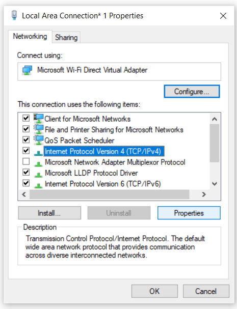 Improve-Internet-Speed-by-Changing-DNS_5