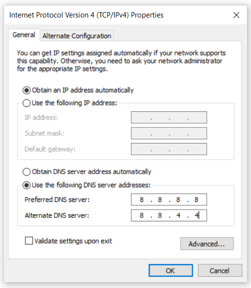 Improve-Internet-Speed-by-Changing-DNS_6