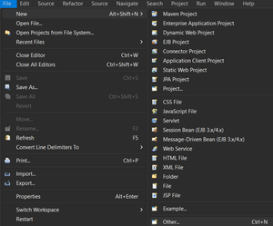 JUnit 5 – @Disabled - GeeksforGeeks