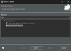 JUnit 5 – @Disabled - GeeksforGeeks