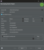 JUnit 5 – @Disabled - GeeksforGeeks