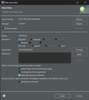 JUnit 5 – @Disabled - GeeksforGeeks
