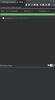 JUnit 5 – @Disabled - GeeksforGeeks