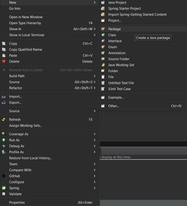 JUnit 5 – @BeforeEach - GeeksforGeeks