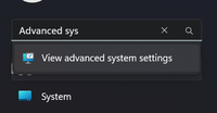 How to Fix Runtime Error 481: Invalid Picture? - GeeksforGeeks
