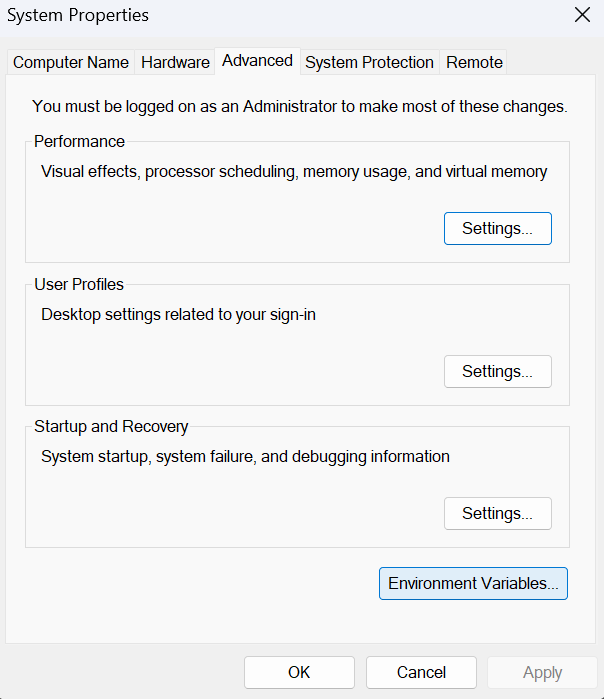 Fix-Runtime-Error-481-by-Clearing-Temp-Files_2