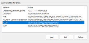 Invalid Picture How to Fix Runtime Error 481: Invalid Picture? - GeeksforGeeks