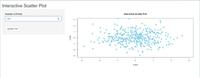 Shiny Package in R Programming - GeeksforGeeks