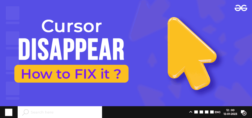 How-to-Fix-It-When-the-Cursor-Disappears-in-Windows-10