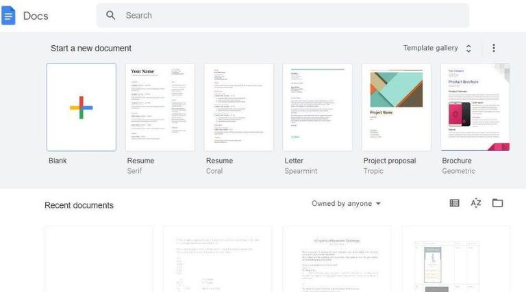 How To Use Google Docs To Transcribe Audio - GeeksforGeeks