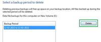 How to Fix Windows Error Code 0x800700E1: Virus Detected - GeeksforGeeks