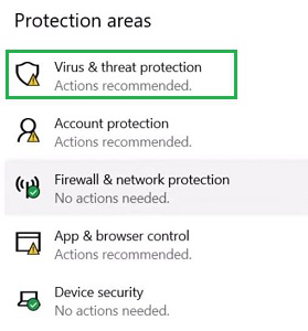 5--Virus-Threat-Protection