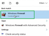 How to Fix Windows Error Code 0x800700E1: Virus Detected - GeeksforGeeks