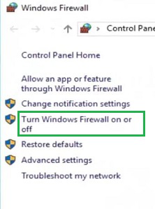 8--Select-Windows-Firewall