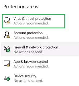 11--Virus-Threat-Security