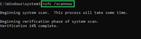 How to Fix Windows Error Code 0x800700E1: Virus Detected - GeeksforGeeks
