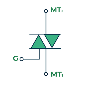 Symbolic-representation-of-TRIAC-(1)