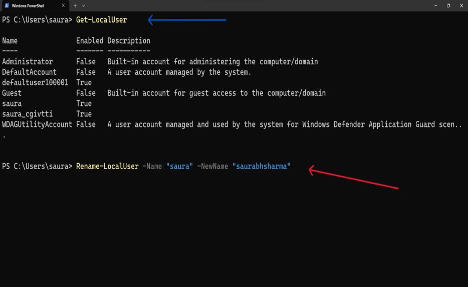 How-to-Change-Your-Username-Using-Windows-PowerShell