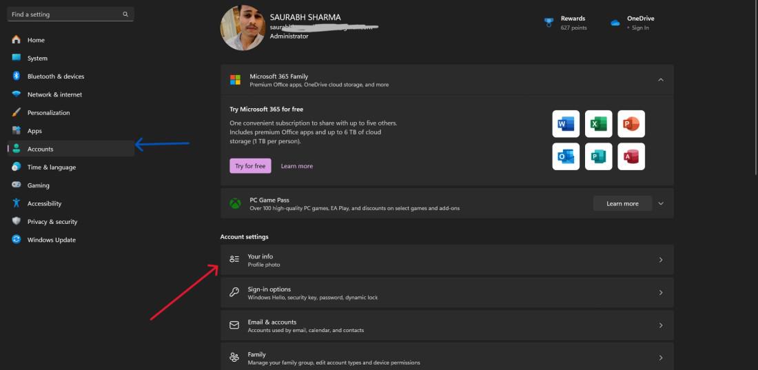 How-to-Change-Your-Profile-Username-From-the-Microsoft-Website