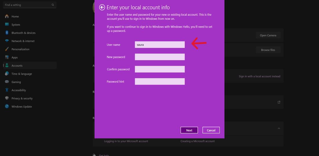 How-to-Change-Your-Profile-Username-From-the-Microsoft-Website-2